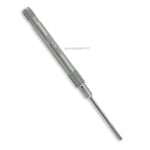 Mec Torque