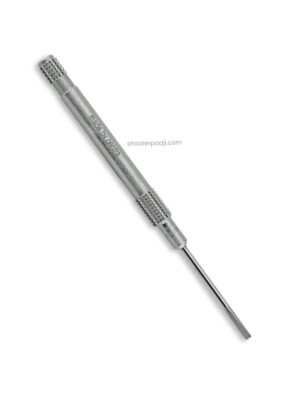 Mec Torque