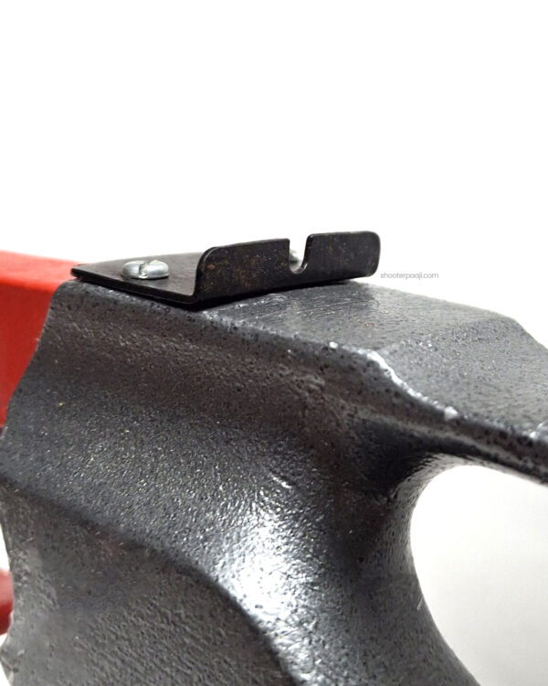 Basic Dummy Pistol - Image 3