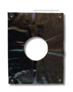 Membrane for SIUS S4 Electronic Target (Pistol)