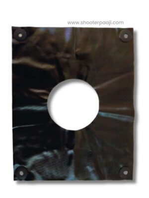 Membrane for SIUS S4 Electronic Target (Pistol)