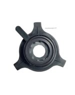 Indian Iris Aperture (42mm Pistol)