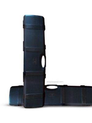 Basic Rifle Case
