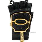Capi Fit I Glove