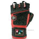 Capi Glo Plus Glove