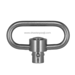 MEC stop holder