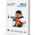 Rifle Training by Heinz Reinkemeier