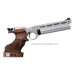 STEYR EVO 10 COMPACT