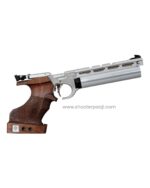 STEYR EVO 10 COMPACT