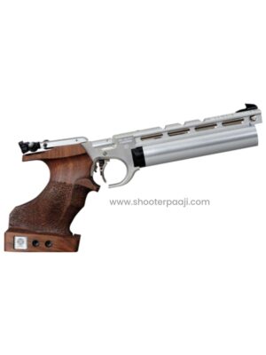 STEYR EVO 10 COMPACT