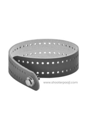 Mec Fibre belt for sling