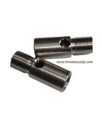20MM ADDITIONAL INCREASE FOR TEC-HRO INTEGRAL
