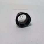 Mec High End Circle 4.0 M18