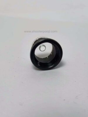 Mec High End Circle 4.0 M18
