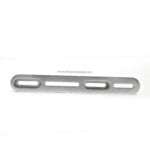 SP Butt Plate Adjuster