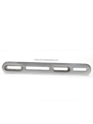 SP Butt Plate Adjuster