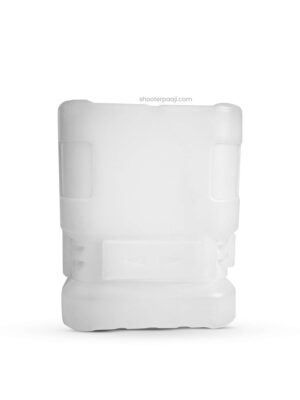 Sight Box