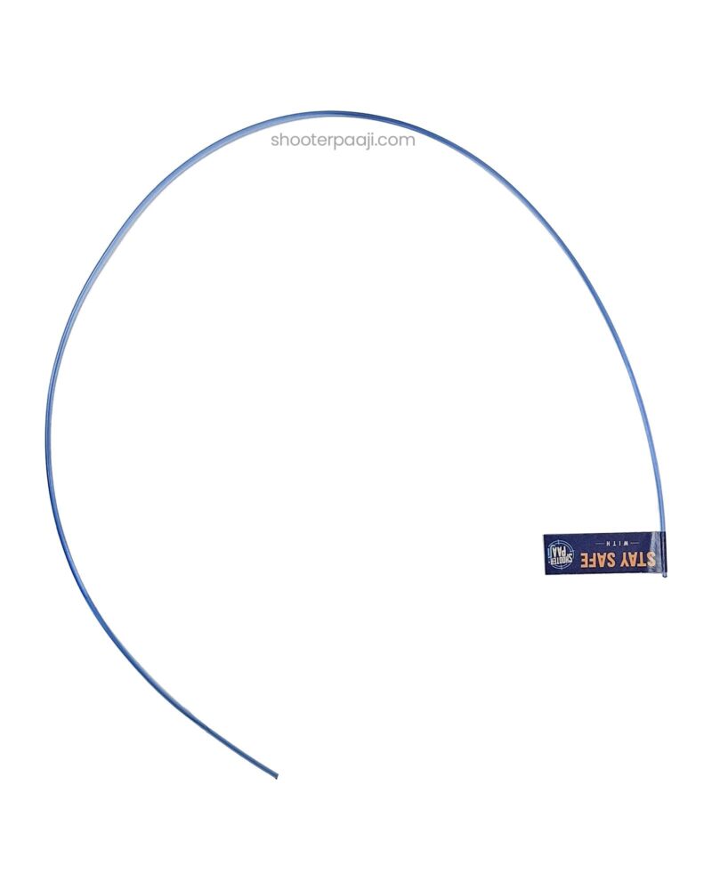 1 (25)
