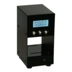 Chronograph R2 LMBR (For Air Only) without Charger and with Battery(Velocity Meter)
