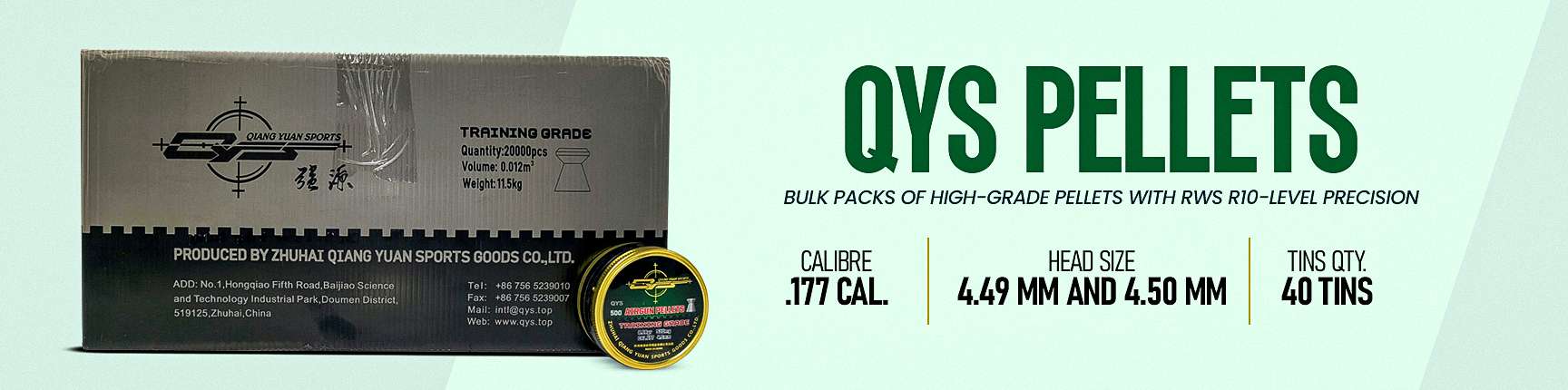 QYS-all-packaging