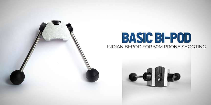 Indian Bi pod (1)