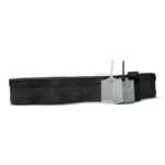 SP Basic Headband Blinder