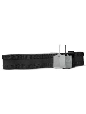 SP Basic Headband Blinder
