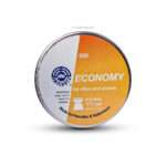 AHG Economy Air Pellets – .177 Cal (Bulk Box of 50 Tins)