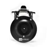 K2 Arma Clip-On Iris – Precision for Every Shot!