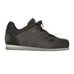 AHG Shooting Shoes Allround Strong for Pistol
