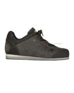 ahg Pistol Shoes