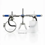 SP Shooting Frame – Precision Shooting Glasses