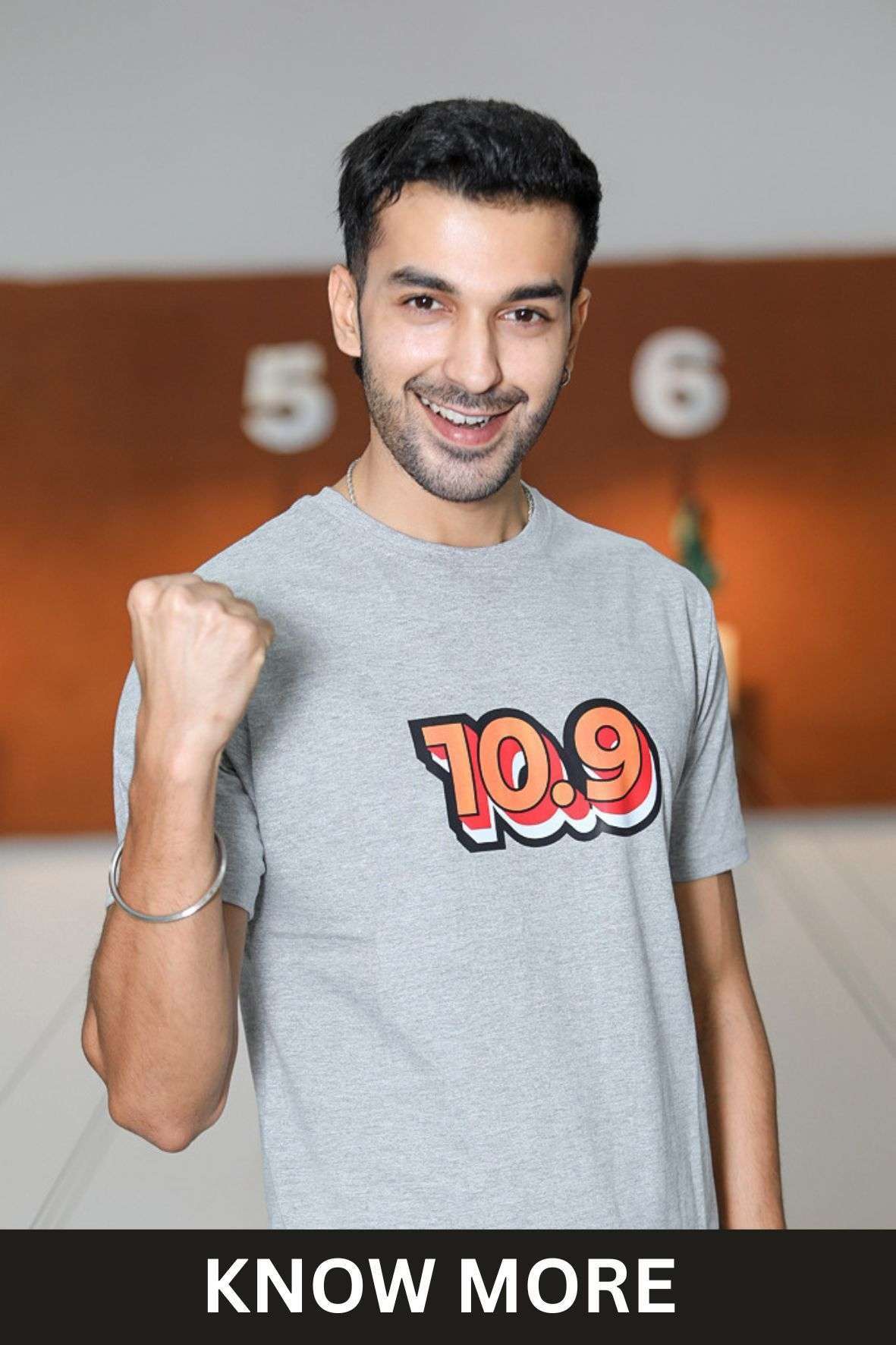 Tshirt-1.jpg
