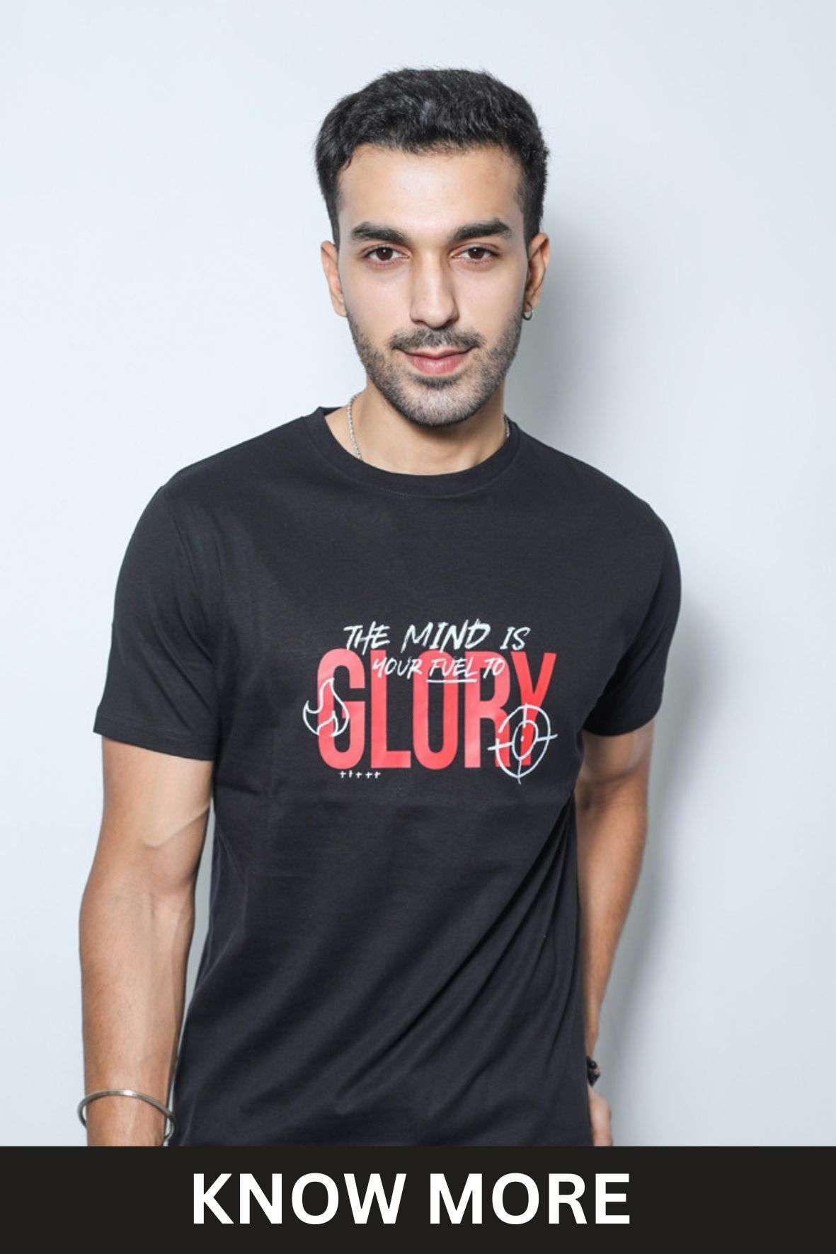 Tshirt-2.jpg
