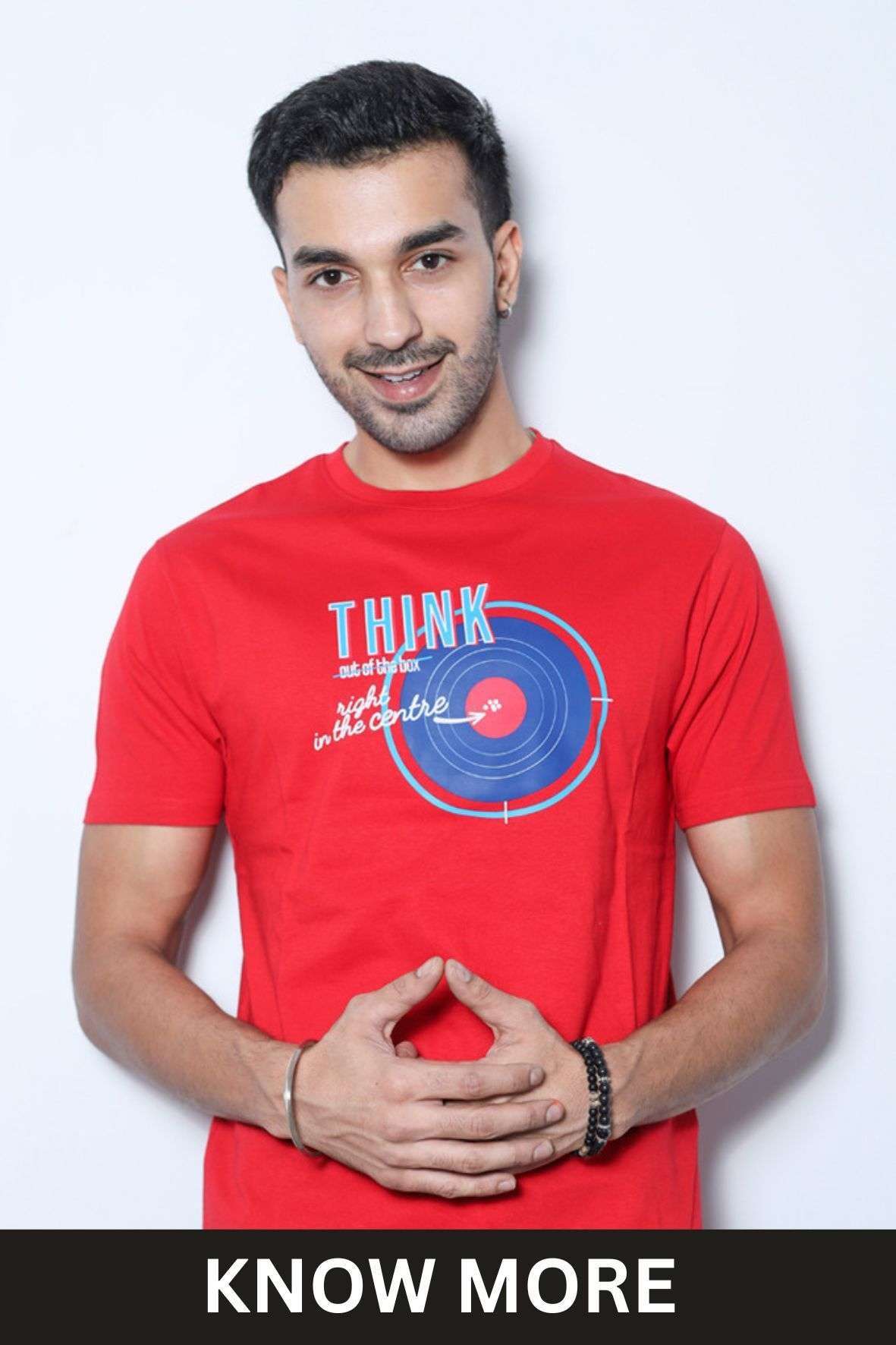 Tshirt-3.jpg