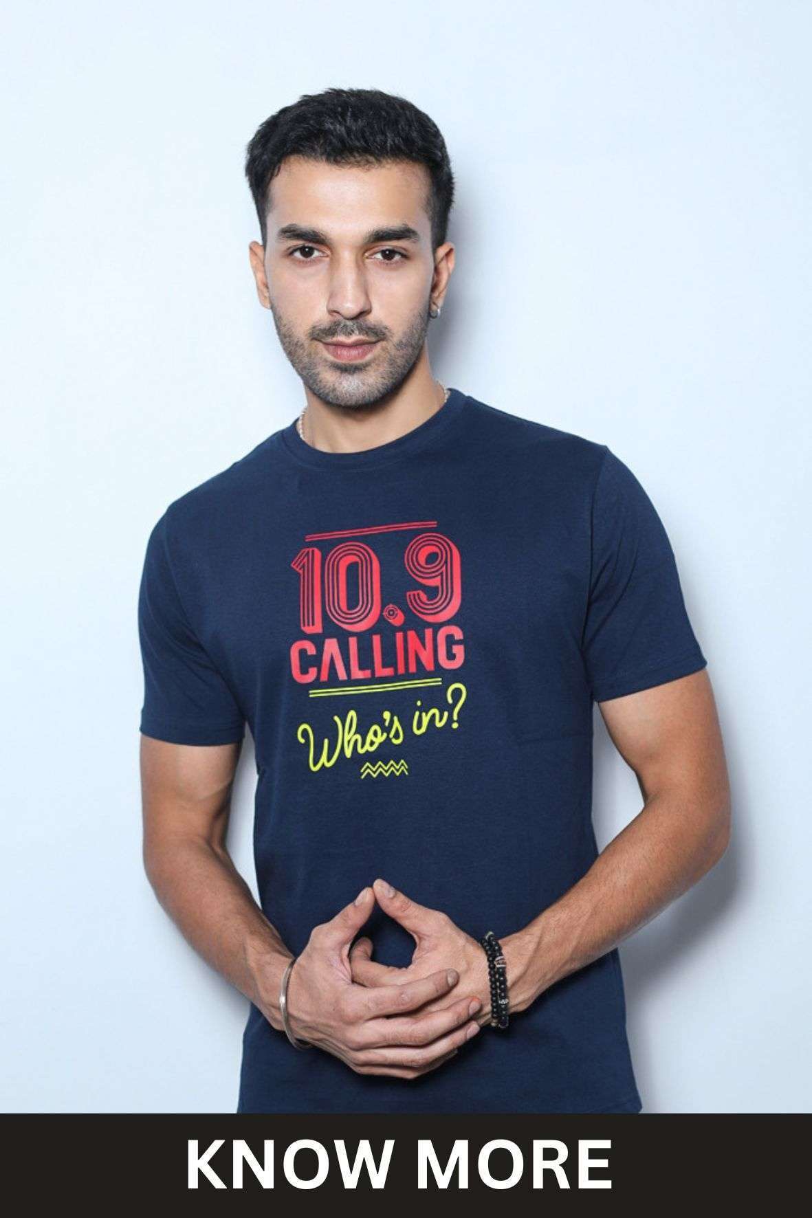 Tshirt-4.jpg