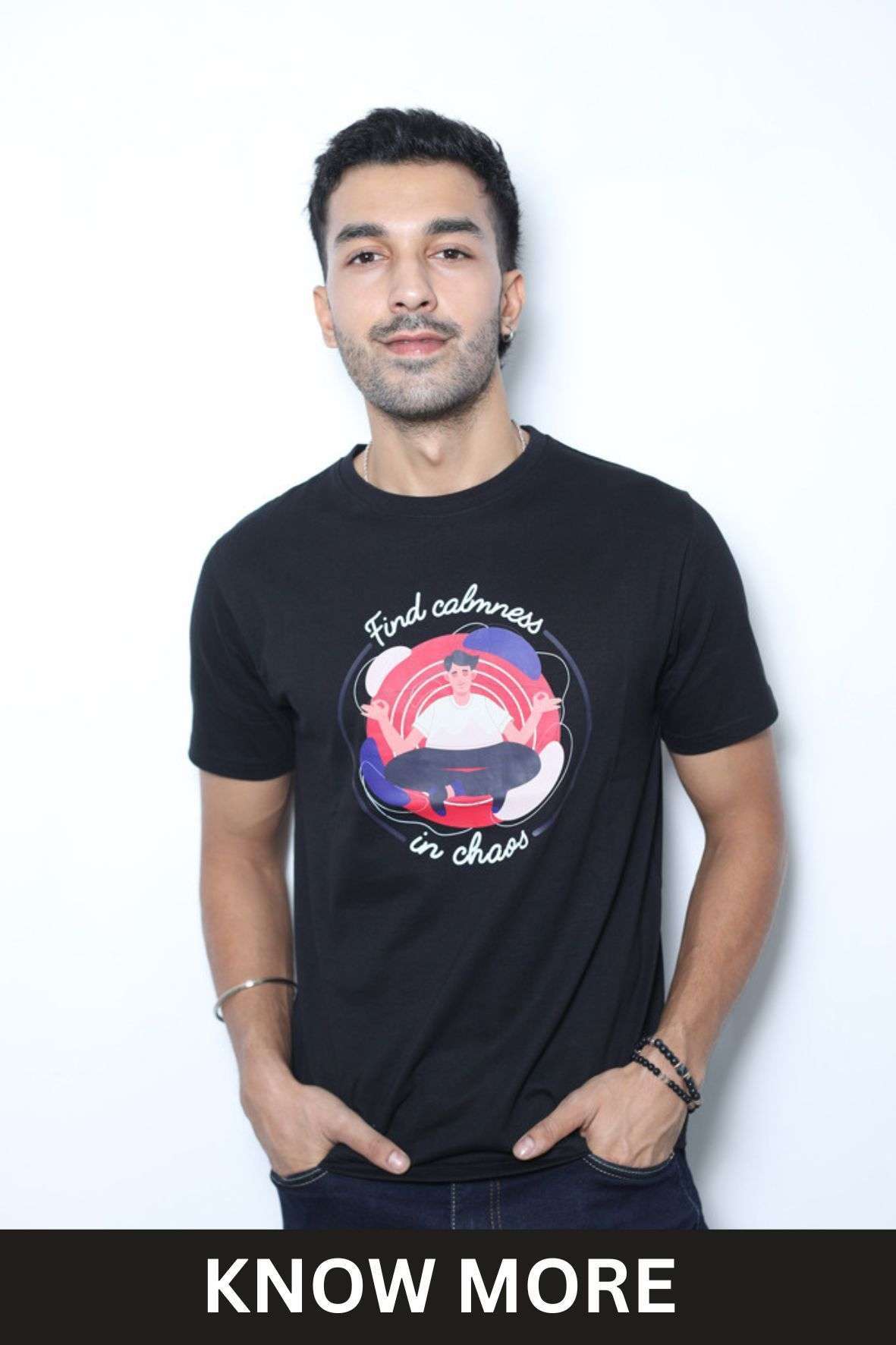 Tshirt-5.jpg
