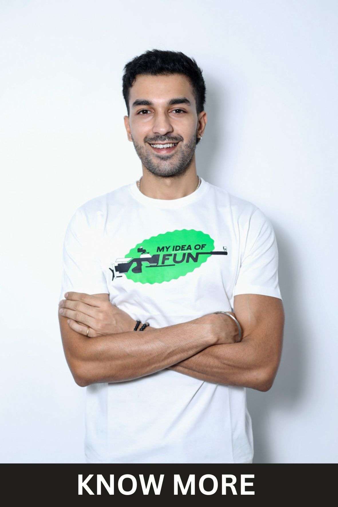 Tshirt-6.jpg