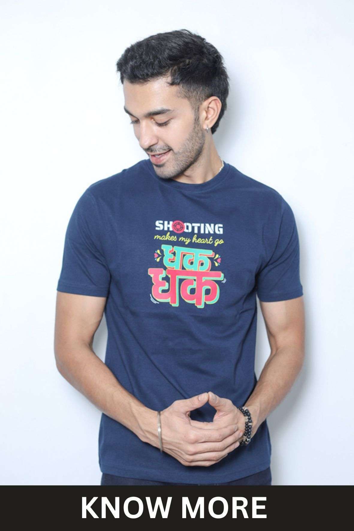 Tshirt-7.jpg