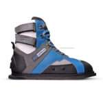 K2 ARMA Rifle Shooting Shoes
