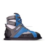 K2 ARMA Rifle Shooting Shoes – non-slip stable footwear for rifle shooters
