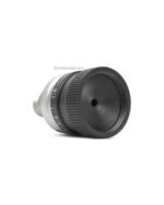 Arjuna Iris Aperture (Color Filter) – micrometer peep sight developed by Shooter Paaji