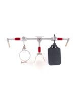 Olympic Champion Frame