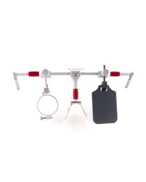 Olympic Champion Frame