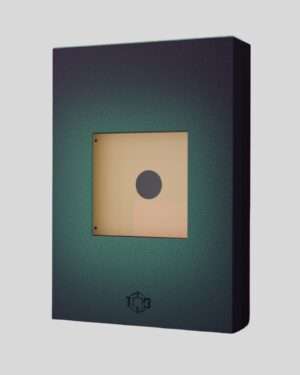 Perfectshots 10m Target System