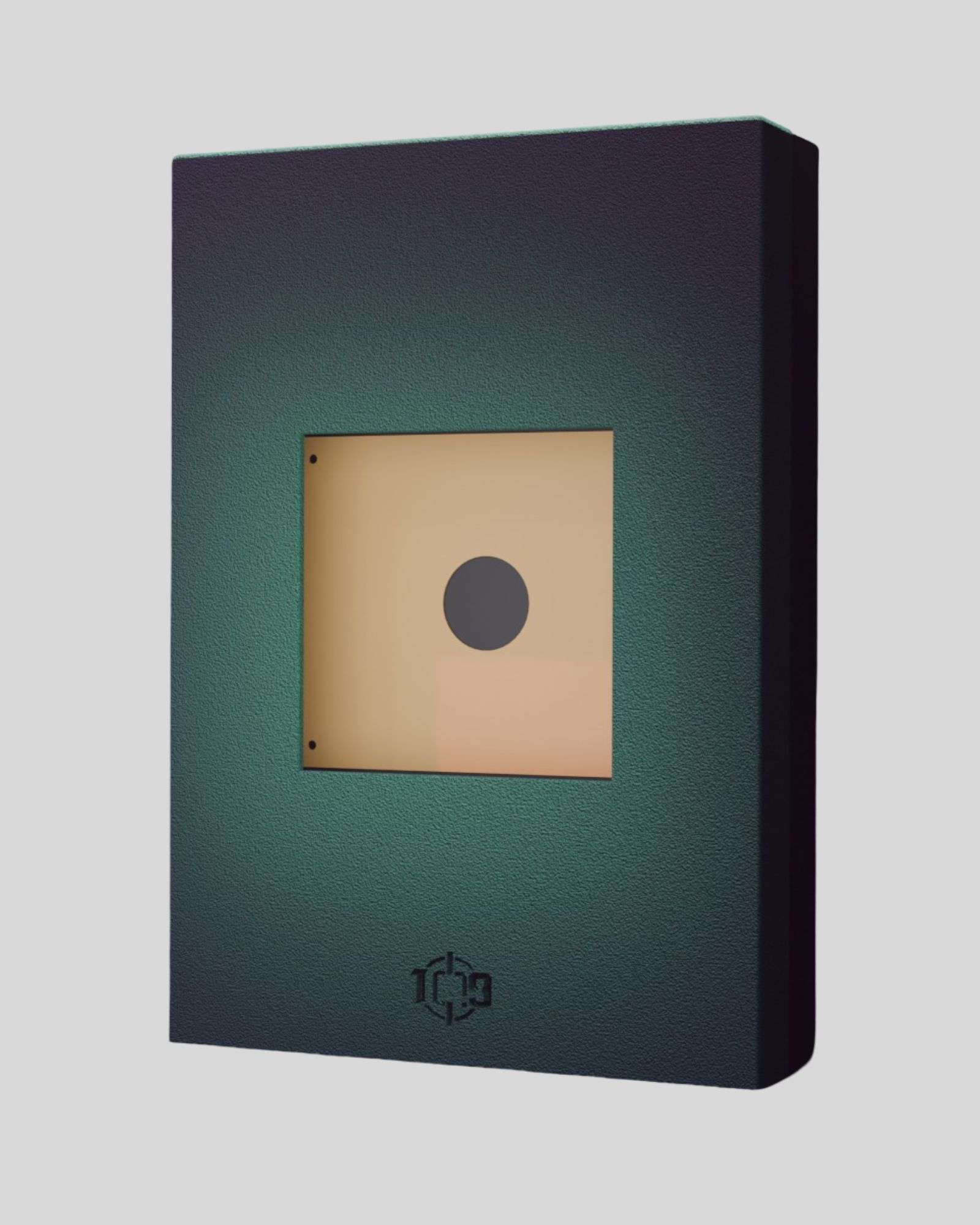 Perfectshots 10m Target System