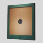 Perfectshots 25m Target System