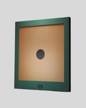 Perfectshots 25m Target System