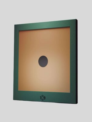 Perfectshots 25m Target System