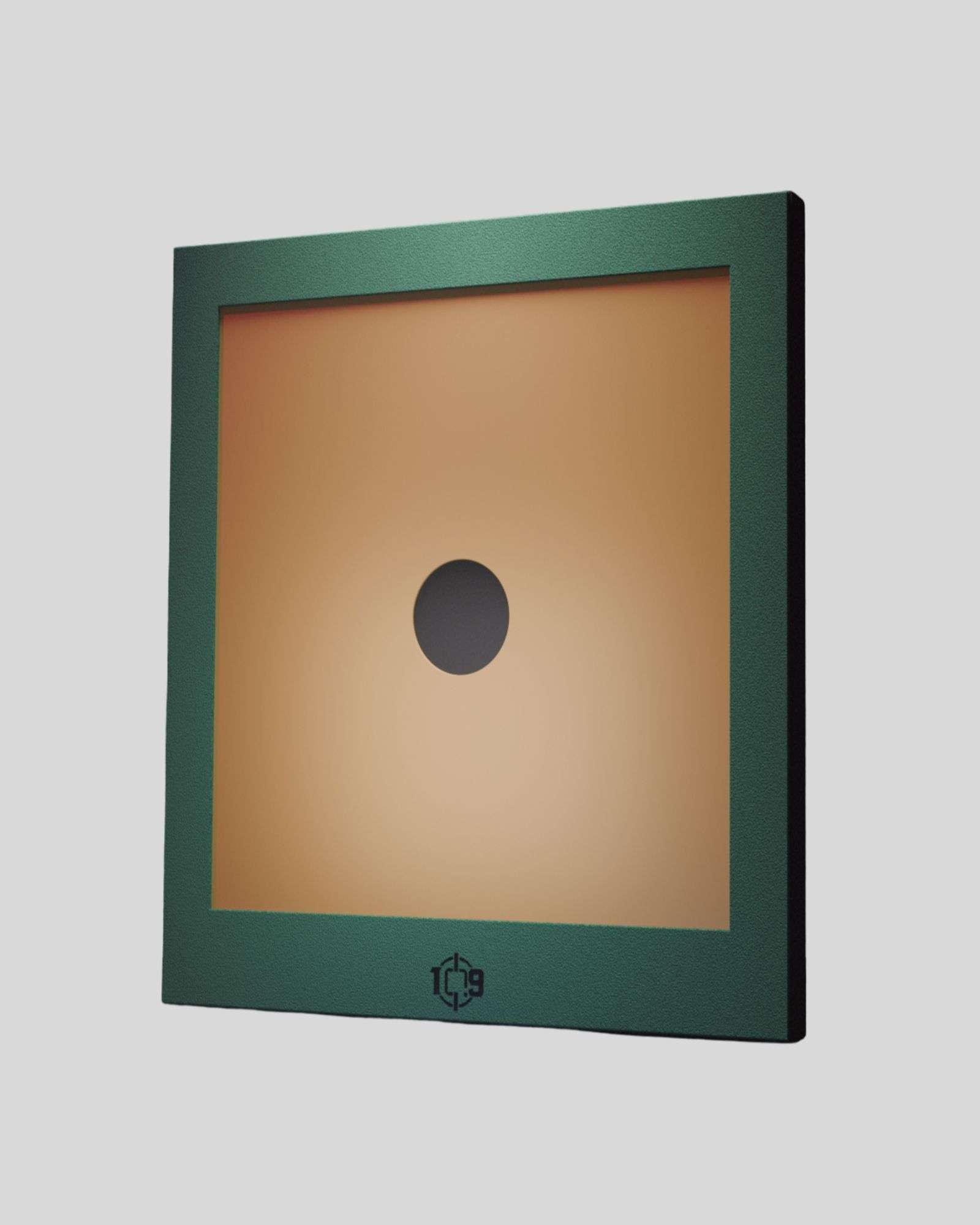 Perfectshots 25m Target System